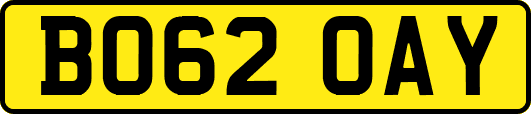 BO62OAY