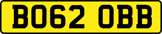 BO62OBB