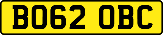 BO62OBC
