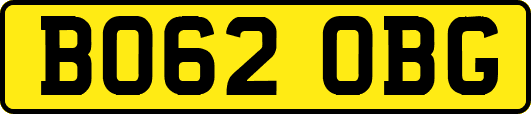BO62OBG