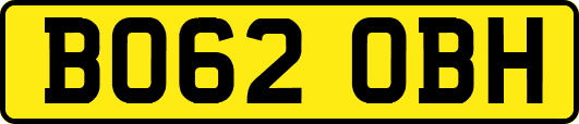 BO62OBH