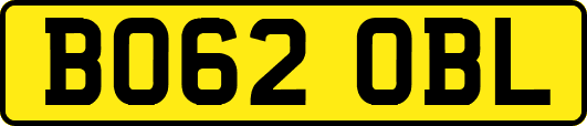 BO62OBL