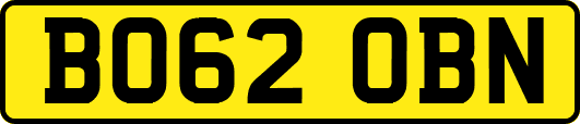 BO62OBN