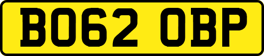 BO62OBP