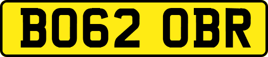 BO62OBR