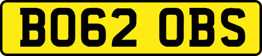 BO62OBS