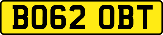 BO62OBT