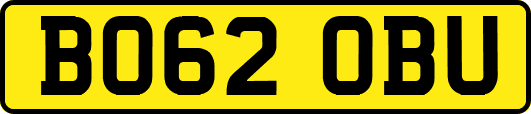 BO62OBU