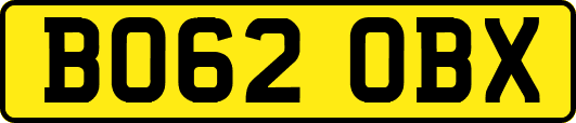 BO62OBX