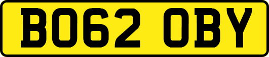 BO62OBY