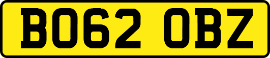 BO62OBZ