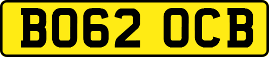 BO62OCB