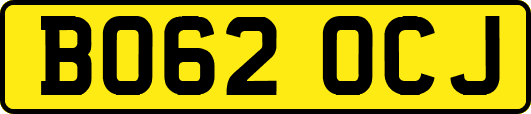 BO62OCJ