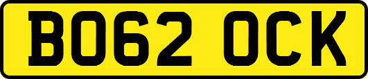 BO62OCK