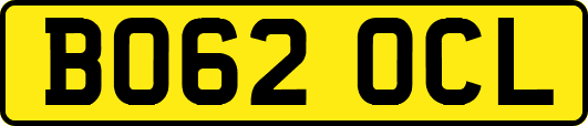 BO62OCL