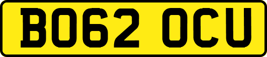 BO62OCU