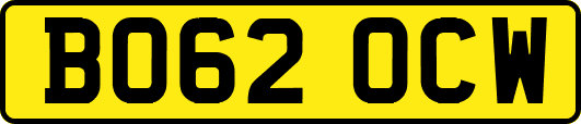 BO62OCW