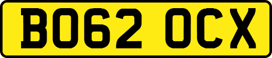 BO62OCX