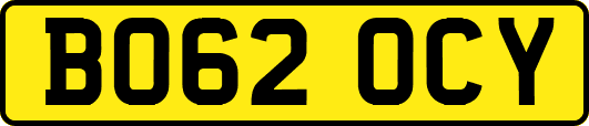 BO62OCY