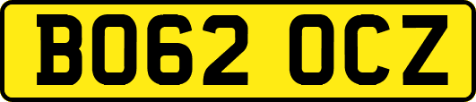 BO62OCZ