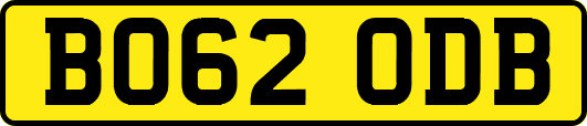 BO62ODB