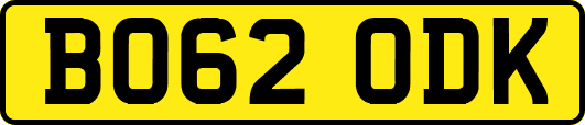 BO62ODK