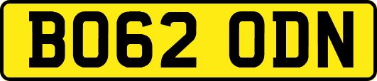 BO62ODN