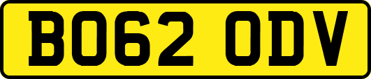 BO62ODV