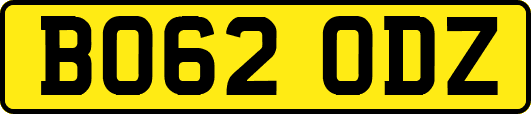 BO62ODZ