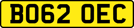 BO62OEC