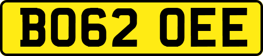 BO62OEE