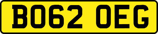 BO62OEG