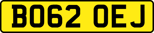 BO62OEJ