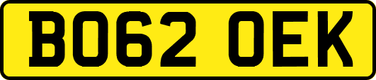 BO62OEK