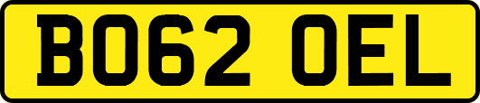 BO62OEL