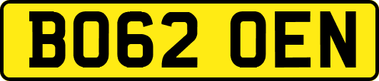 BO62OEN