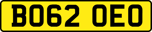 BO62OEO