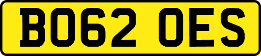 BO62OES
