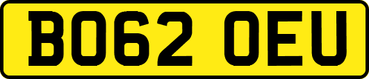 BO62OEU