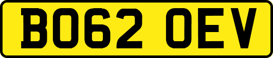 BO62OEV