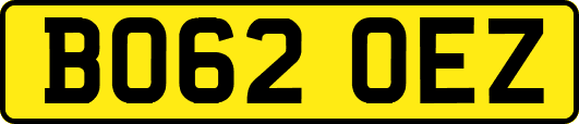 BO62OEZ