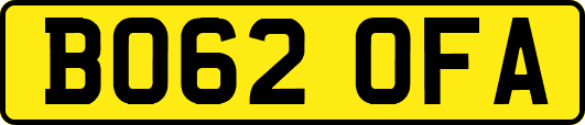 BO62OFA