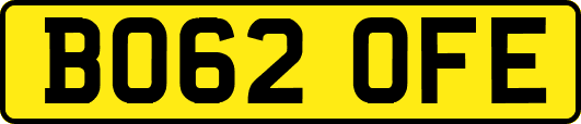BO62OFE