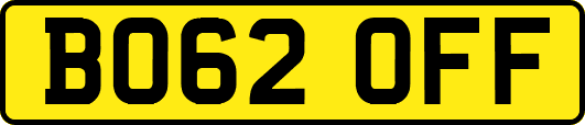 BO62OFF