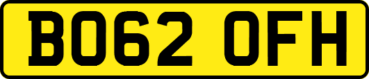 BO62OFH