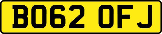 BO62OFJ