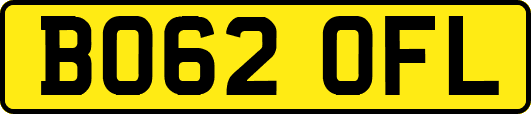 BO62OFL