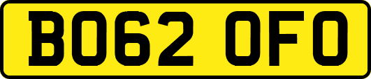 BO62OFO