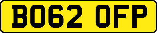 BO62OFP