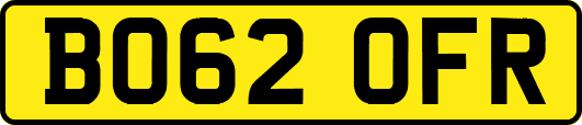 BO62OFR
